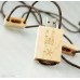 USB Wood Carpenter